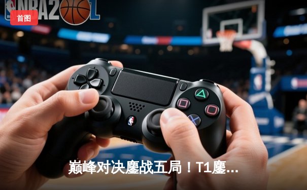 巅峰对决鏖战五局！T1鏖战力克GEN，Faker沙皇关键禁军之墙锁定胜局