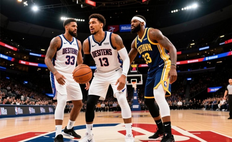 东瀛电竞游戏官网