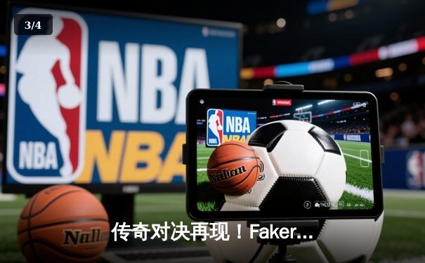 传奇对决再现！Faker率T1三比一击败GEN.G，勇夺2023LCK夏季赛冠军 - 3