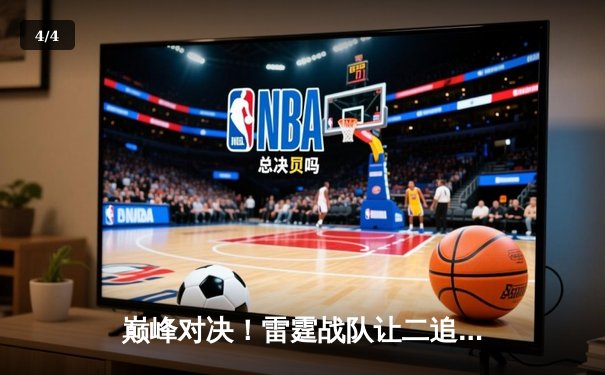 巅峰对决！雷霆战队让二追三逆转烈焰王朝，斩获《王者荣耀》KPL秋季赛总冠军 - 4