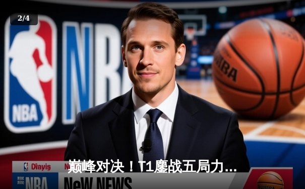 巅峰对决！T1鏖战五局力克GEN，Faker沙皇关键推助队挺进LCK决赛 - 2