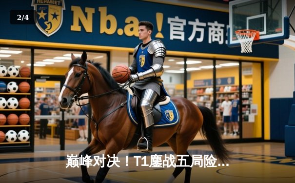 巅峰对决！T1鏖战五局险胜Gen.G，Faker沙皇关键推挽定乾坤 - 2