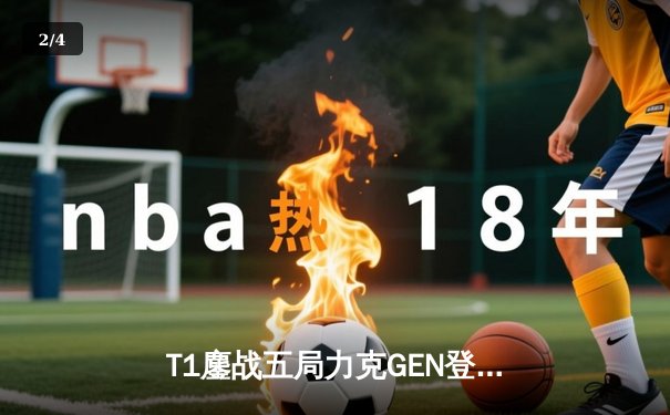 T1鏖战五局力克GEN登顶LCK夏季赛，Faker沙皇绝境翻盘斩获FMVP - 2